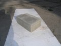 beton koszalin kostka brukowa